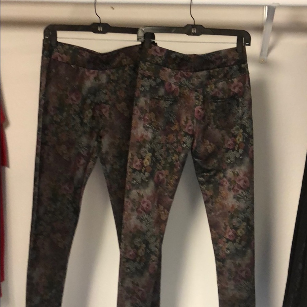 Leggings
